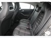 Mercedes Classe A 200 d sport activity edition 7g-dct