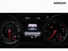Mercedes Classe A 200 d sport activity edition 7g-dct