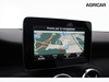 Mercedes Classe A 200 d sport activity edition 7g-dct