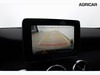 Mercedes Classe A 200 d sport activity edition 7g-dct