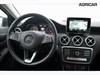 Mercedes Classe A 200 d sport activity edition 7g-dct