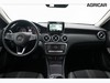 Mercedes Classe A 200 d sport activity edition 7g-dct