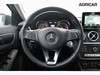 Mercedes Classe A 200 d sport activity edition 7g-dct