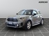 Mini Countryman 1.5 twin power turbo cooper business all4 steptronic