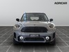 Mini Countryman 1.5 twin power turbo cooper business all4 steptronic
