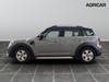Mini Countryman 1.5 twin power turbo cooper business all4 steptronic