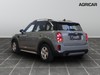 Mini Countryman 1.5 twin power turbo cooper business all4 steptronic