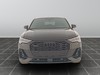 Audi Q3 sportback 40 2.0 tdi 200cv s line edition quattro s tronic