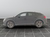 Audi Q3 sportback 40 2.0 tdi 200cv s line edition quattro s tronic