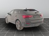 Audi Q3 sportback 40 2.0 tdi 200cv s line edition quattro s tronic