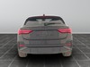 Audi Q3 sportback 40 2.0 tdi 200cv s line edition quattro s tronic