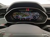 Audi Q3 sportback 40 2.0 tdi 200cv s line edition quattro s tronic