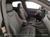 Audi Q3 sportback 40 2.0 tdi 200cv s line edition quattro s tronic