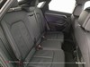 Audi Q3 sportback 40 2.0 tdi 200cv s line edition quattro s tronic