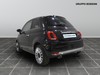 Fiat 500 1.0 firefly hybrid 70cv dolcevita