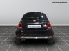 Fiat 500 1.0 firefly hybrid 70cv dolcevita