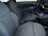 Fiat 500 1.0 firefly hybrid 70cv dolcevita