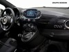 Fiat 500 1.0 firefly hybrid 70cv dolcevita