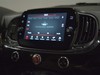 Fiat 500 1.0 firefly hybrid 70cv dolcevita