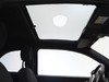 Fiat 500 1.0 firefly hybrid 70cv dolcevita
