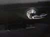 Fiat 500 1.0 firefly hybrid 70cv dolcevita