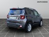 Jeep Renegade 1.3 t4 phev limited 4xe at6