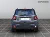 Jeep Renegade 1.3 t4 phev limited 4xe at6