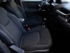 Jeep Renegade 1.3 t4 phev limited 4xe at6