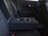 Jeep Renegade 1.3 t4 phev limited 4xe at6