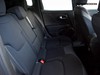 Jeep Renegade 1.3 t4 phev limited 4xe at6