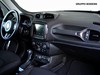 Jeep Renegade 1.3 t4 phev limited 4xe at6
