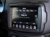 Jeep Renegade 1.3 t4 phev limited 4xe at6