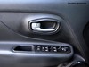 Jeep Renegade 1.3 t4 phev limited 4xe at6