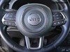Jeep Renegade 1.3 t4 phev limited 4xe at6