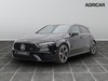 AMG Classe A amg 45 s amg line premium 4matic+ speedshift dct amg 8g