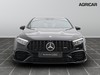 AMG Classe A amg 45 s amg line premium 4matic+ speedshift dct amg 8g