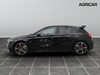 AMG Classe A amg 45 s amg line premium 4matic+ speedshift dct amg 8g