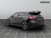 AMG Classe A amg 45 s amg line premium 4matic+ speedshift dct amg 8g