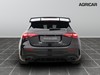 AMG Classe A amg 45 s amg line premium 4matic+ speedshift dct amg 8g