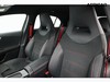 AMG Classe A amg 45 s amg line premium 4matic+ speedshift dct amg 8g