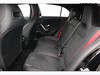 AMG Classe A amg 45 s amg line premium 4matic+ speedshift dct amg 8g