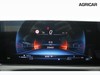 AMG Classe A amg 45 s amg line premium 4matic+ speedshift dct amg 8g