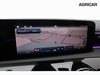 AMG Classe A amg 45 s amg line premium 4matic+ speedshift dct amg 8g