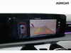 AMG Classe A amg 45 s amg line premium 4matic+ speedshift dct amg 8g