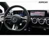 AMG Classe A amg 45 s amg line premium 4matic+ speedshift dct amg 8g