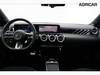 AMG Classe A amg 45 s amg line premium 4matic+ speedshift dct amg 8g