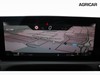 AMG Classe A amg 45 s amg line premium 4matic+ speedshift dct amg 8g