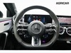 AMG Classe A amg 45 s amg line premium 4matic+ speedshift dct amg 8g