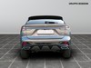 Mg HS 1.5 comfort