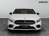 Mercedes Classe A 200 d premium night edition 8g-dct